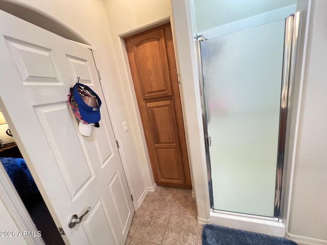 5802 E Montara Place, Mesa, AZ 85215