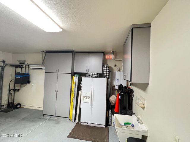 5802 E Montara Place, Mesa, AZ 85215