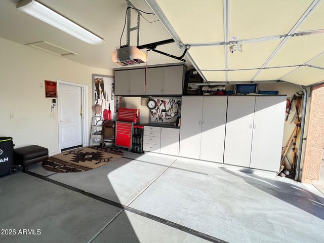 5802 E Montara Place, Mesa, AZ 85215