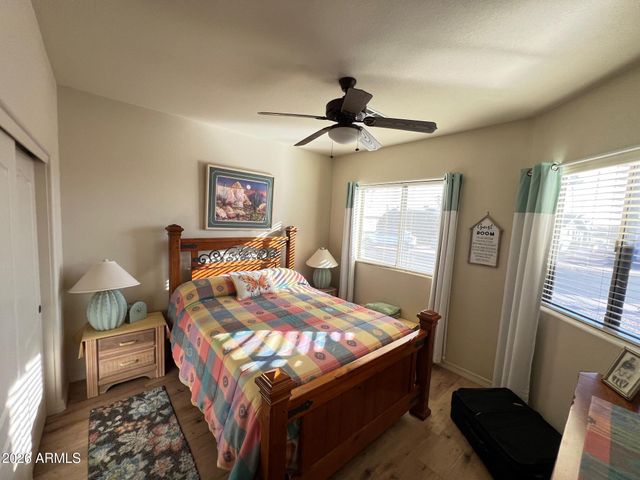 5802 E Montara Place, Mesa, AZ 85215