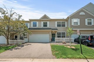 5130 Hummingbird Lane 166, Farmington, MN 55024