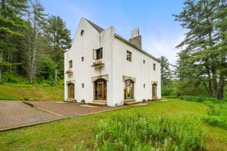 435 & 437 Avery Hill Road, Alton, NH 03809