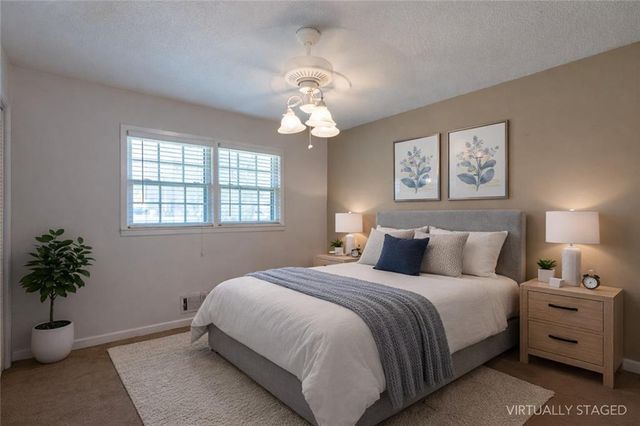 3165 Old 41 Highway NW, Kennesaw, GA 30144