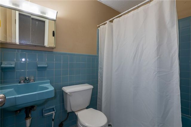 3165 Old 41 Highway NW, Kennesaw, GA 30144