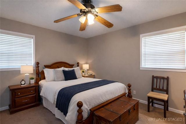 3165 Old 41 Highway NW, Kennesaw, GA 30144