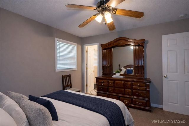 3165 Old 41 Highway NW, Kennesaw, GA 30144