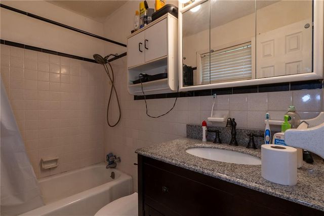 3165 Old 41 Highway NW, Kennesaw, GA 30144