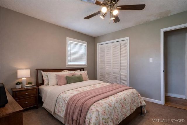 3165 Old 41 Highway NW, Kennesaw, GA 30144