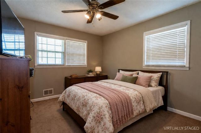 3165 Old 41 Highway NW, Kennesaw, GA 30144