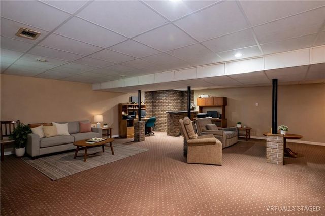 3165 Old 41 Highway NW, Kennesaw, GA 30144