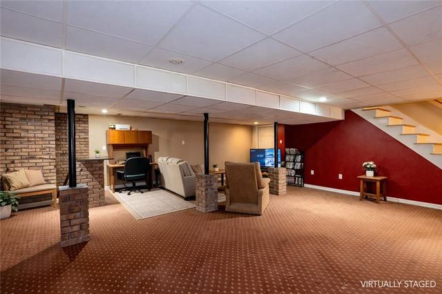 3165 Old 41 Highway NW, Kennesaw, GA 30144