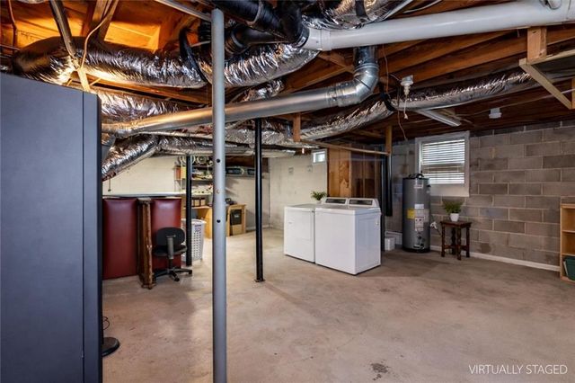 3165 Old 41 Highway NW, Kennesaw, GA 30144