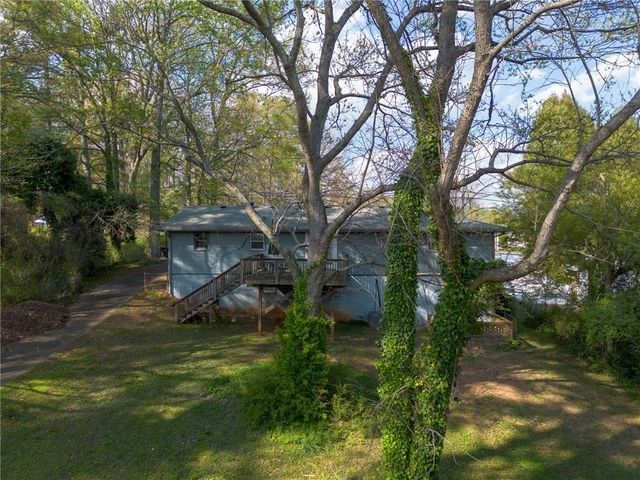 3165 Old 41 Highway NW, Kennesaw, GA 30144