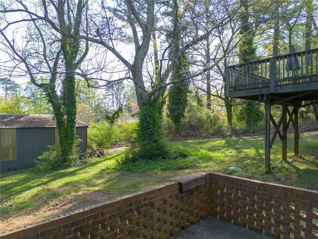 3165 Old 41 Highway NW, Kennesaw, GA 30144