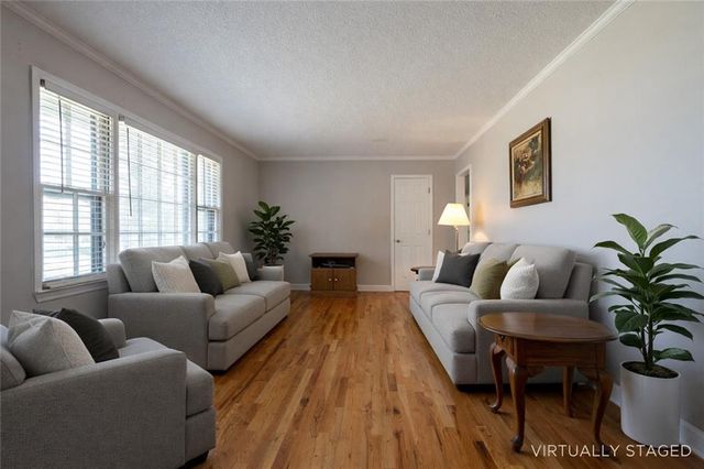 3165 Old 41 Highway NW, Kennesaw, GA 30144