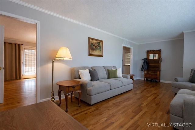 3165 Old 41 Highway NW, Kennesaw, GA 30144