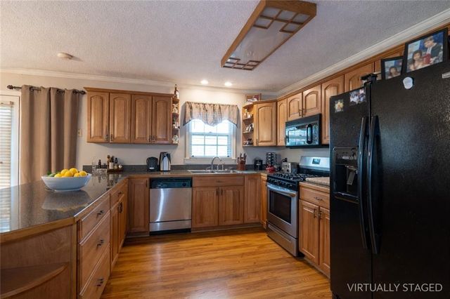 3165 Old 41 Highway NW, Kennesaw, GA 30144