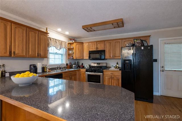 3165 Old 41 Highway NW, Kennesaw, GA 30144