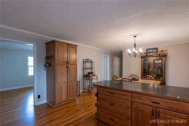 3165 Old 41 Highway NW, Kennesaw, GA 30144