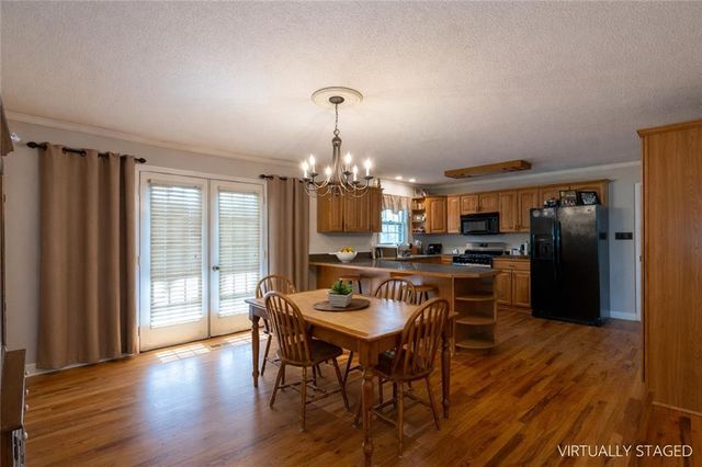 3165 Old 41 Highway NW, Kennesaw, GA 30144