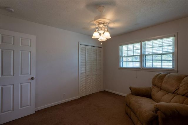 3165 Old 41 Highway NW, Kennesaw, GA 30144