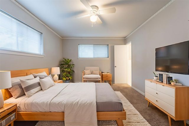 5905 Wheaton Drive, Fort Worth, TX 76133