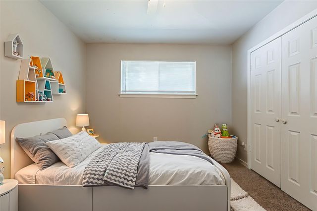 5905 Wheaton Drive, Fort Worth, TX 76133