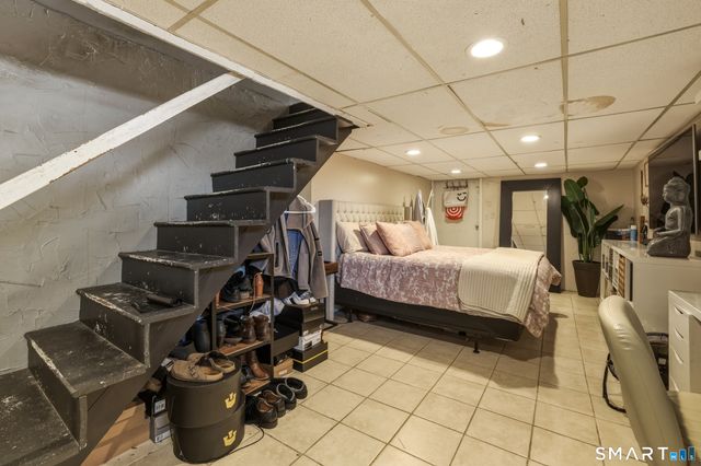 30 Lyndale Street, Manchester, CT 06040