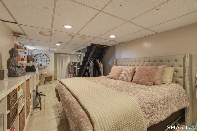 30 Lyndale Street, Manchester, CT 06040