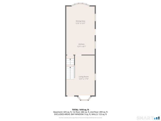 30 Lyndale Street, Manchester, CT 06040