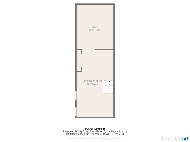 30 Lyndale Street, Manchester, CT 06040