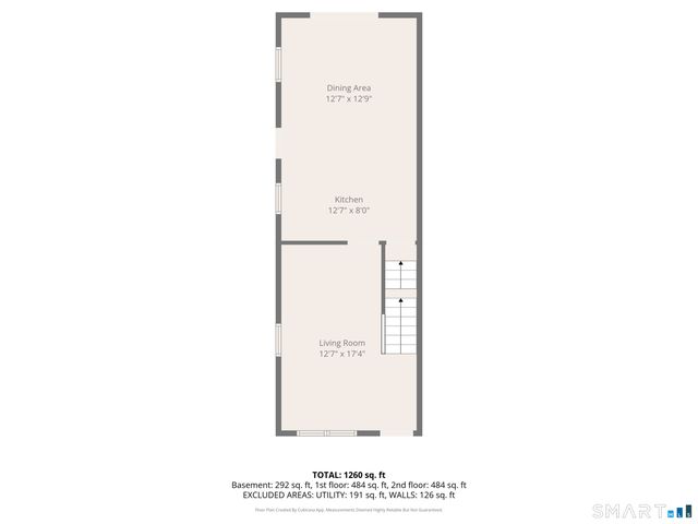 30 Lyndale Street, Manchester, CT 06040