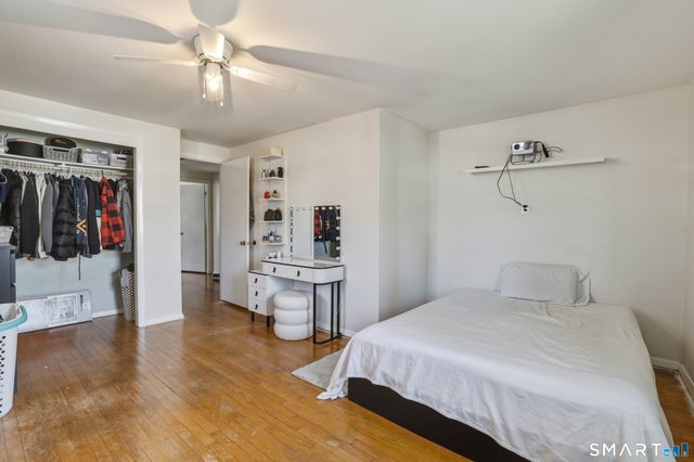 30 Lyndale Street, Manchester, CT 06040