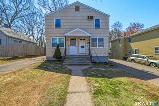 30 Lyndale Street, Manchester, CT 06040