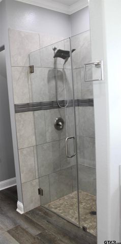 165 PRIVATE ROAD 54329, Pittsburg, TX 75686