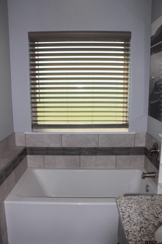 165 PRIVATE ROAD 54329, Pittsburg, TX 75686