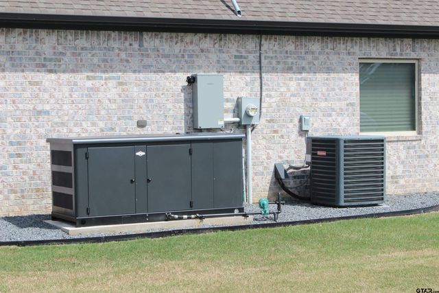 165 PRIVATE ROAD 54329, Pittsburg, TX 75686