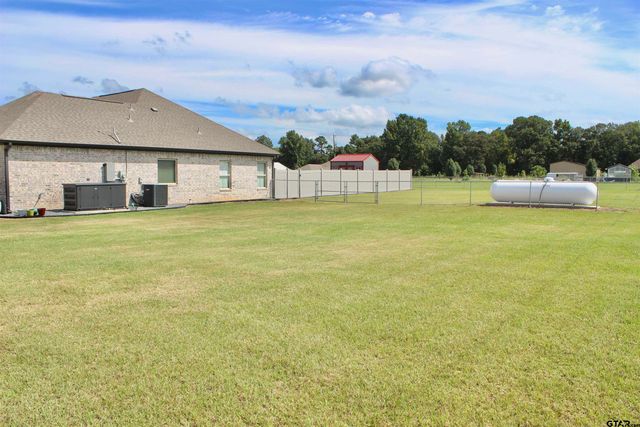 165 PRIVATE ROAD 54329, Pittsburg, TX 75686