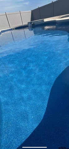 165 PRIVATE ROAD 54329, Pittsburg, TX 75686