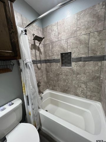 165 PRIVATE ROAD 54329, Pittsburg, TX 75686