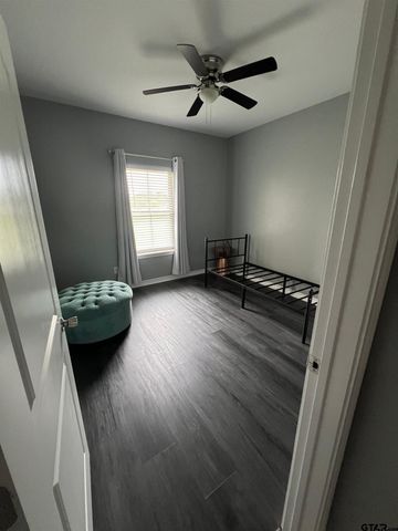 165 PRIVATE ROAD 54329, Pittsburg, TX 75686