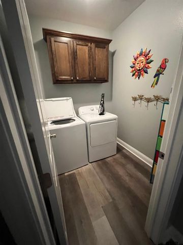 165 PRIVATE ROAD 54329, Pittsburg, TX 75686