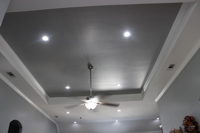 165 PRIVATE ROAD 54329, Pittsburg, TX 75686