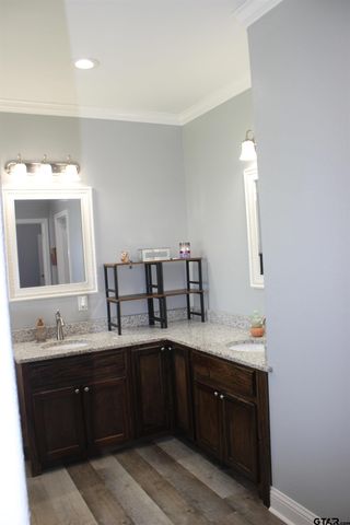 165 PRIVATE ROAD 54329, Pittsburg, TX 75686