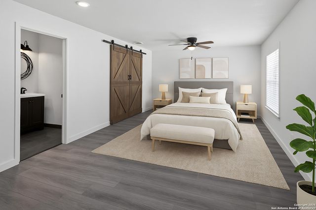 7630 Sage Oak St, Live Oak, TX 78233