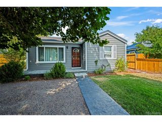 1749 Wabash St, Denver, CO 80220