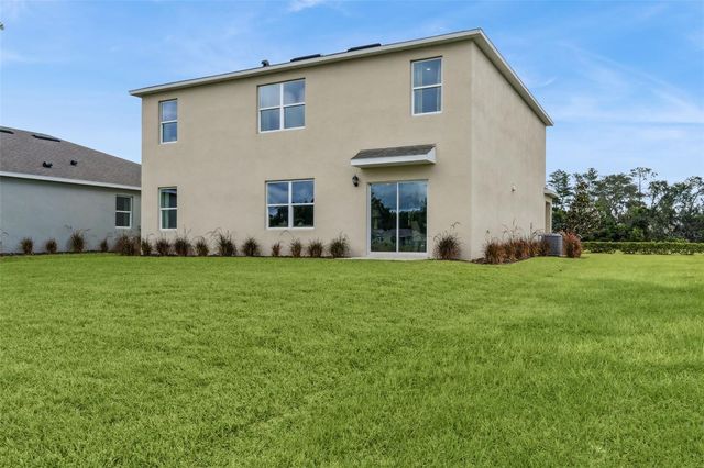 2857 HOUSE FINCH ROAD, St Cloud, FL 34773