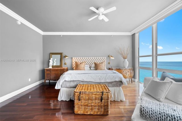 10225 Collins Ave 2004, Bal Harbour, FL 33154