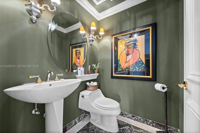 10225 Collins Ave 2004, Bal Harbour, FL 33154