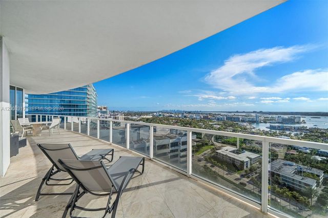 10225 Collins Ave 2004, Bal Harbour, FL 33154
